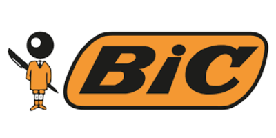 BIC.png